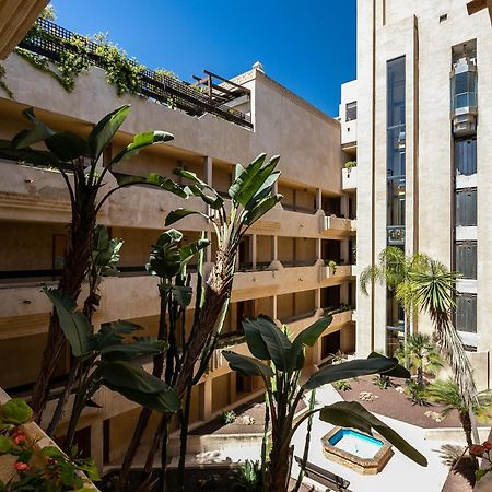 Apartamento Dos Dormitorios Vistas Marismas Isla Canela Eksteriør bilde